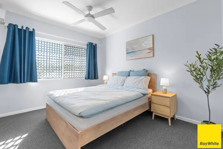 Sixth view of Homely townhouse listing, 5/17 Trinity Beach Road, Trinity Beach QLD 4879