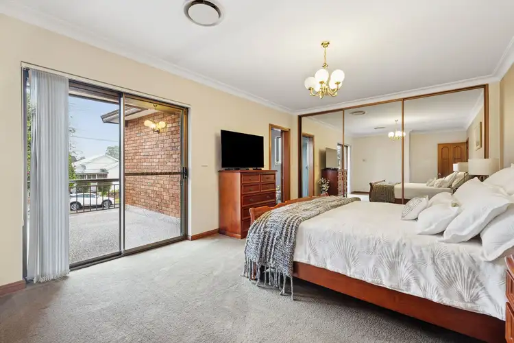 Fifth view of Homely house listing, 170 Carrington Avenue, Hurstville NSW 2220