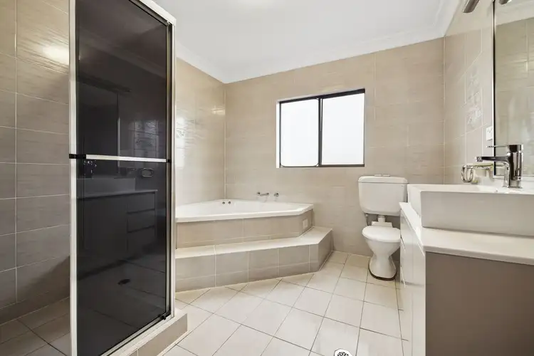 Sixth view of Homely house listing, 170 Carrington Avenue, Hurstville NSW 2220