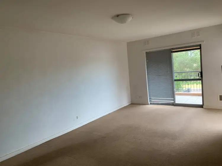 Fourth view of Homely unit listing, 10/15 Friar John Way, Coolbellup WA 6163