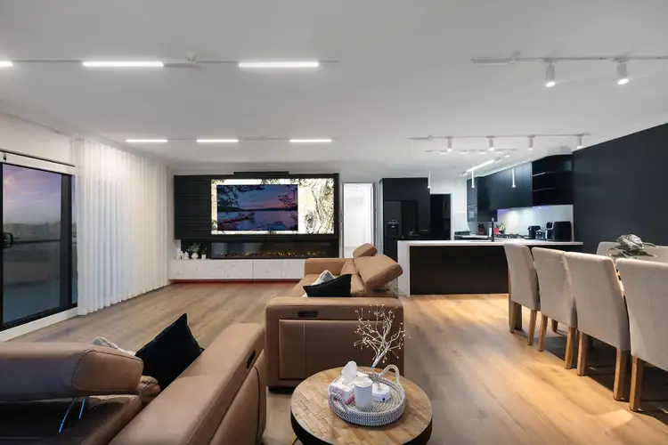 16/62-68 Sharp Street, Belmore NSW 2192