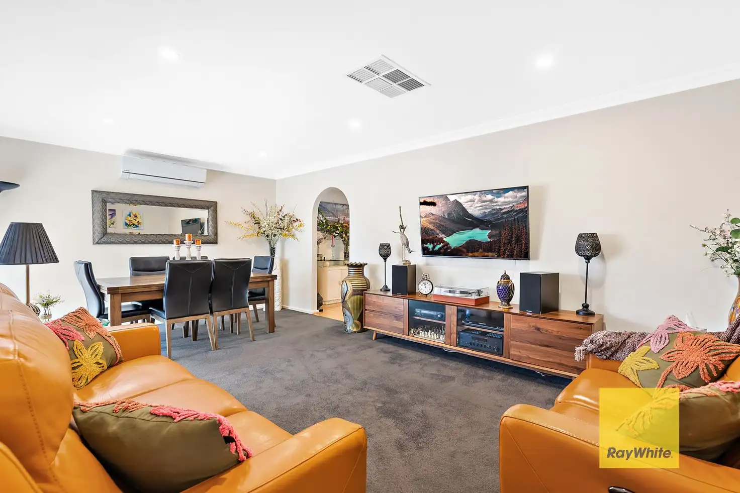 Main view of Homely house listing, 21 Matilda Street, Huntingdale WA 6110