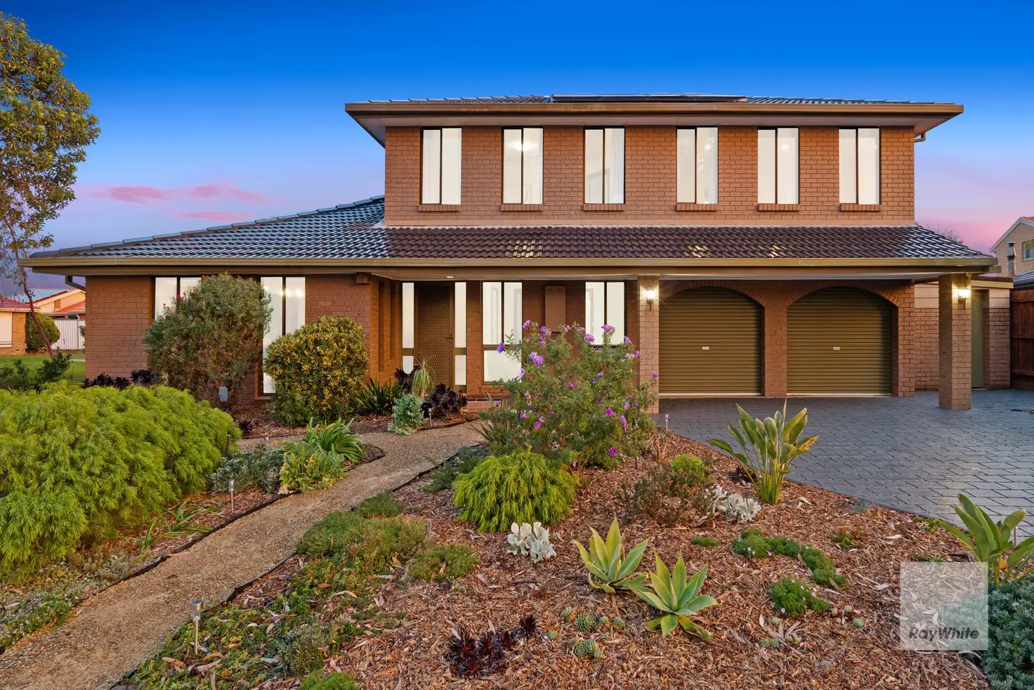 Main view of Homely house listing, 9 Aldershot Drive, Keilor Downs VIC 3038