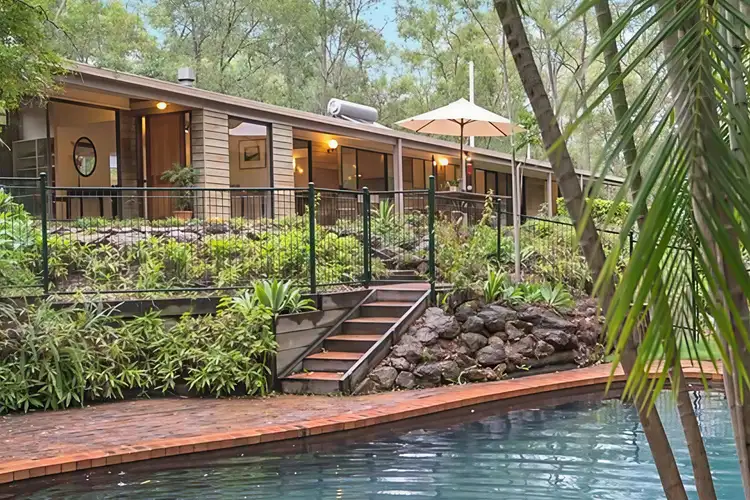 Main view of Homely rural property listing, 132 Tanderra Way, Karana Downs QLD 4306