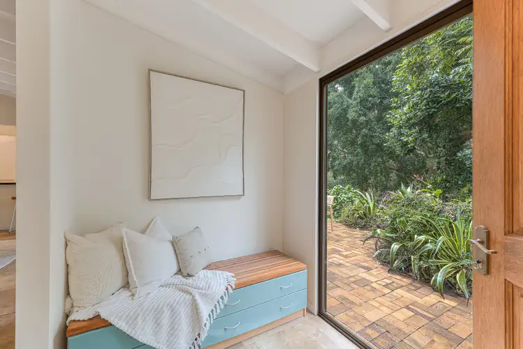 Second view of Homely rural property listing, 132 Tanderra Way, Karana Downs QLD 4306