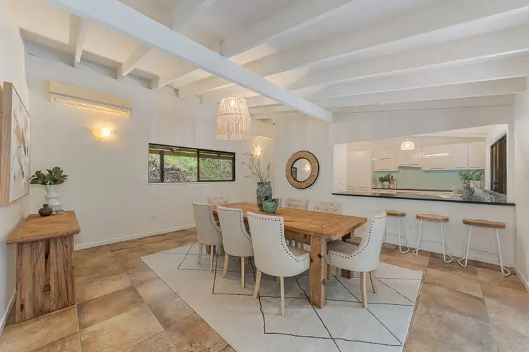Fifth view of Homely rural property listing, 132 Tanderra Way, Karana Downs QLD 4306