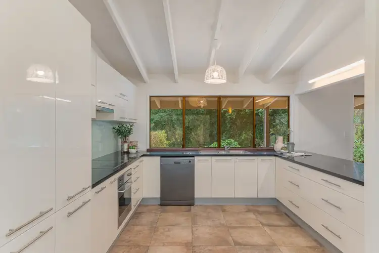 Sixth view of Homely rural property listing, 132 Tanderra Way, Karana Downs QLD 4306