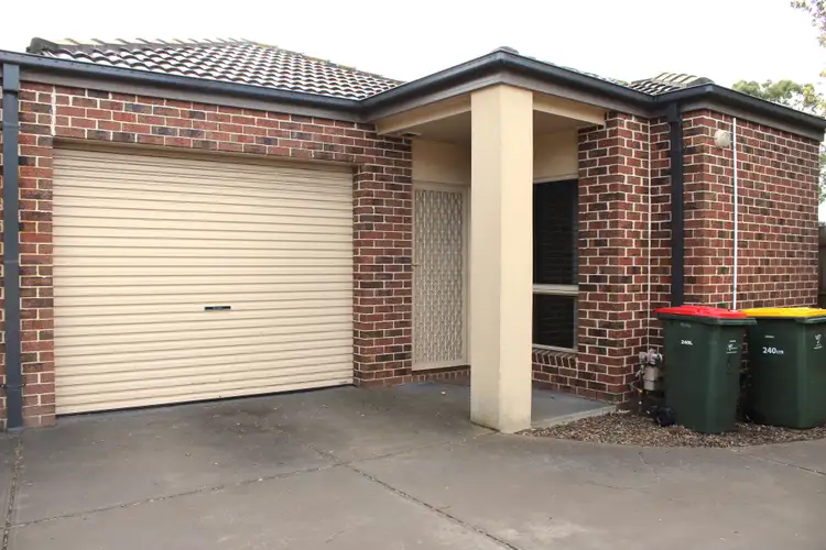 6/148 Hickford Street, Reservoir VIC 3073
