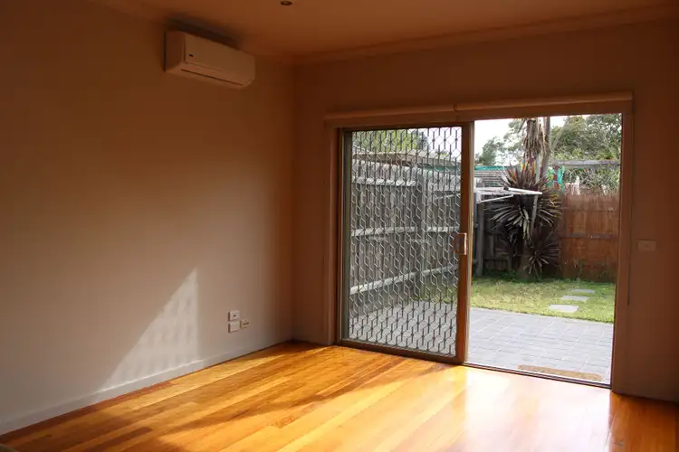Third view of Homely unit listing, 6/148 Hickford Street, Reservoir VIC 3073