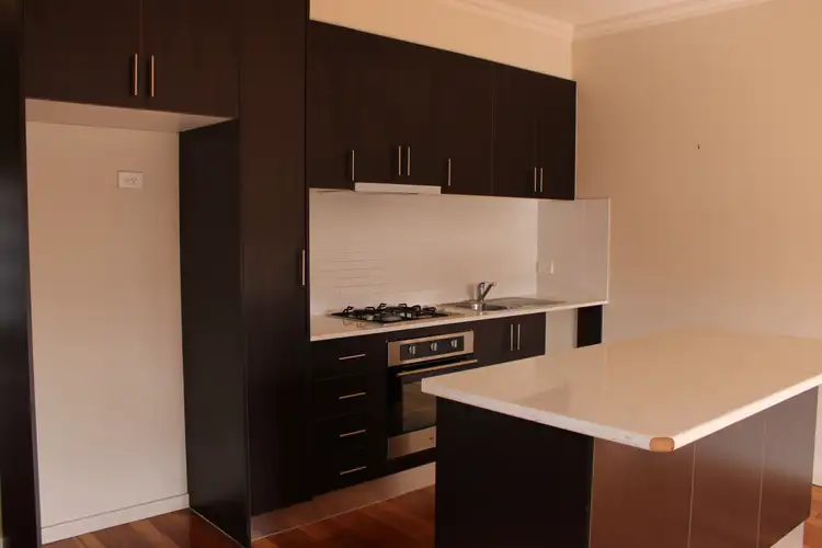 Fourth view of Homely unit listing, 6/148 Hickford Street, Reservoir VIC 3073