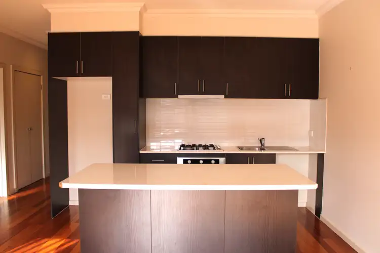 Fifth view of Homely unit listing, 6/148 Hickford Street, Reservoir VIC 3073