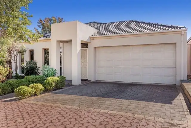 Main view of Homely house listing, 8 Shiers Avenue, Northgate SA 5085