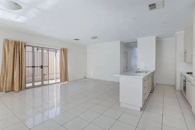 Second view of Homely house listing, 8 Shiers Avenue, Northgate SA 5085