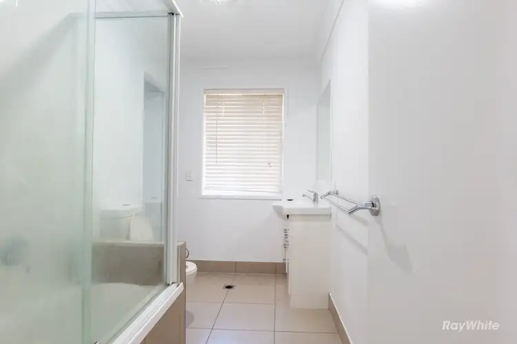 Fifth view of Homely house listing, 5/33 Hanbury Street, Bundaberg North QLD 4670