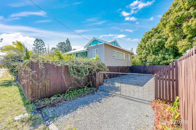 Second view of Homely house listing, 91 Heusman Street, Mount Perry QLD 4671