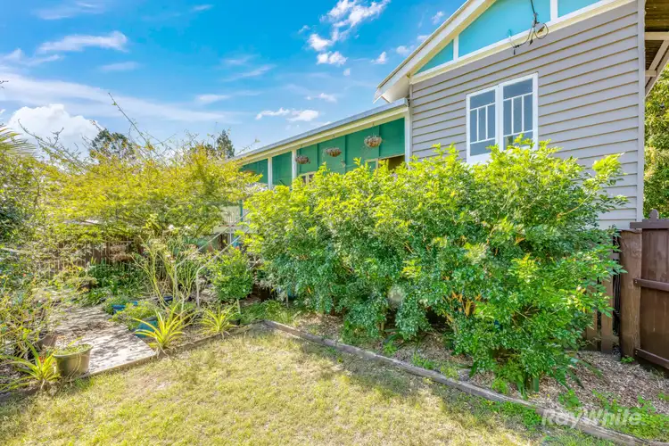 Third view of Homely house listing, 91 Heusman Street, Mount Perry QLD 4671