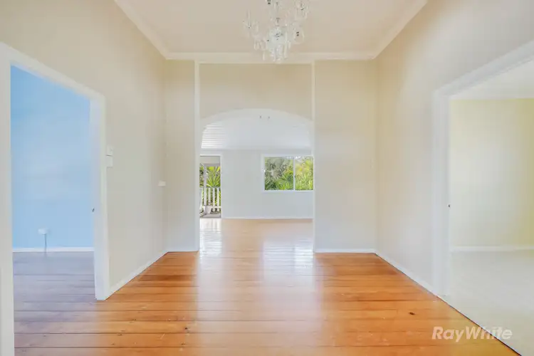 Sixth view of Homely house listing, 91 Heusman Street, Mount Perry QLD 4671