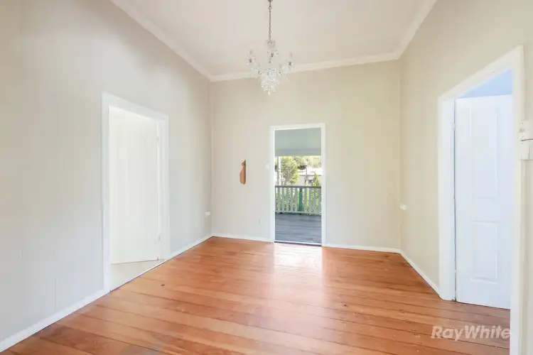 Seventh view of Homely house listing, 91 Heusman Street, Mount Perry QLD 4671