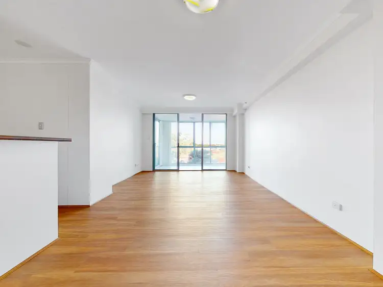 237/116-132 Maroubra Road, Maroubra NSW 2035