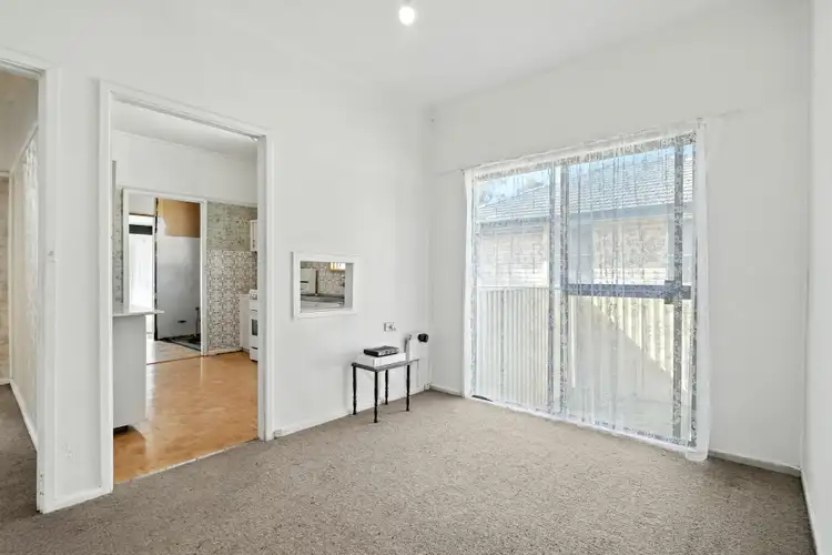 43 Stephen Street, Blacktown NSW 2148