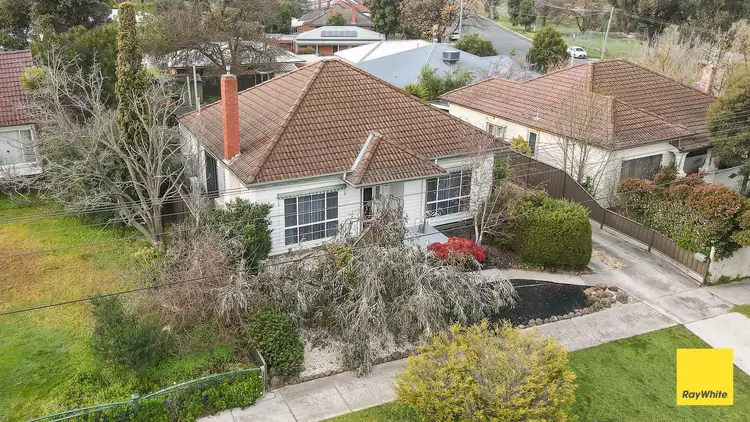 223 Neale Street, Flora Hill VIC 3550