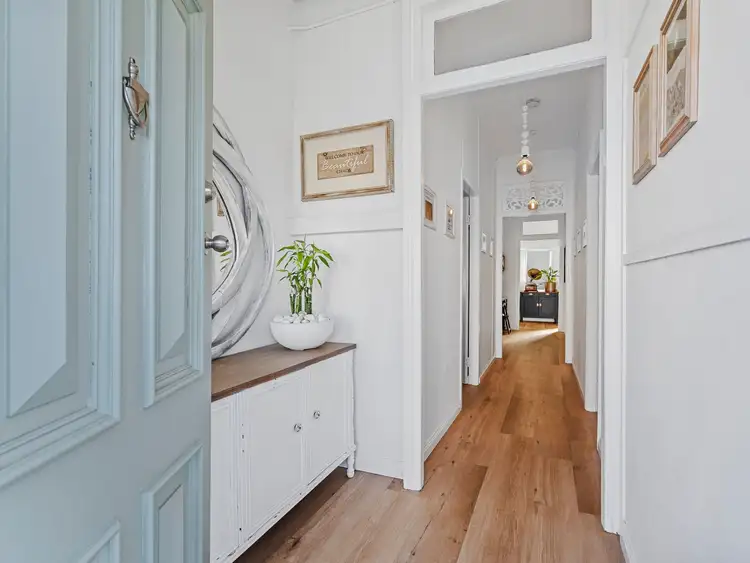 Second view of Homely house listing, 14 Nalder Street, Annerley QLD 4103