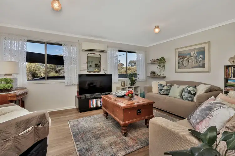 Third view of Homely house listing, 35 Old Port Wakefield Road, Dublin SA 5501