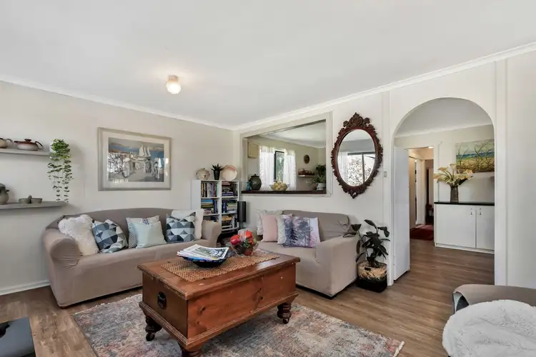 Fourth view of Homely house listing, 35 Old Port Wakefield Road, Dublin SA 5501