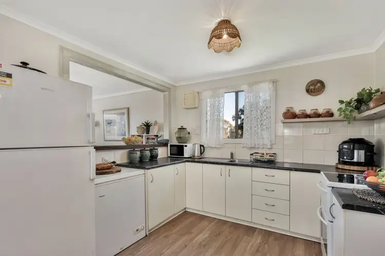 Sixth view of Homely house listing, 35 Old Port Wakefield Road, Dublin SA 5501
