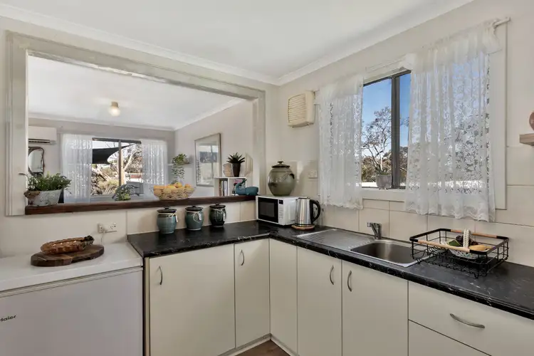 Seventh view of Homely house listing, 35 Old Port Wakefield Road, Dublin SA 5501