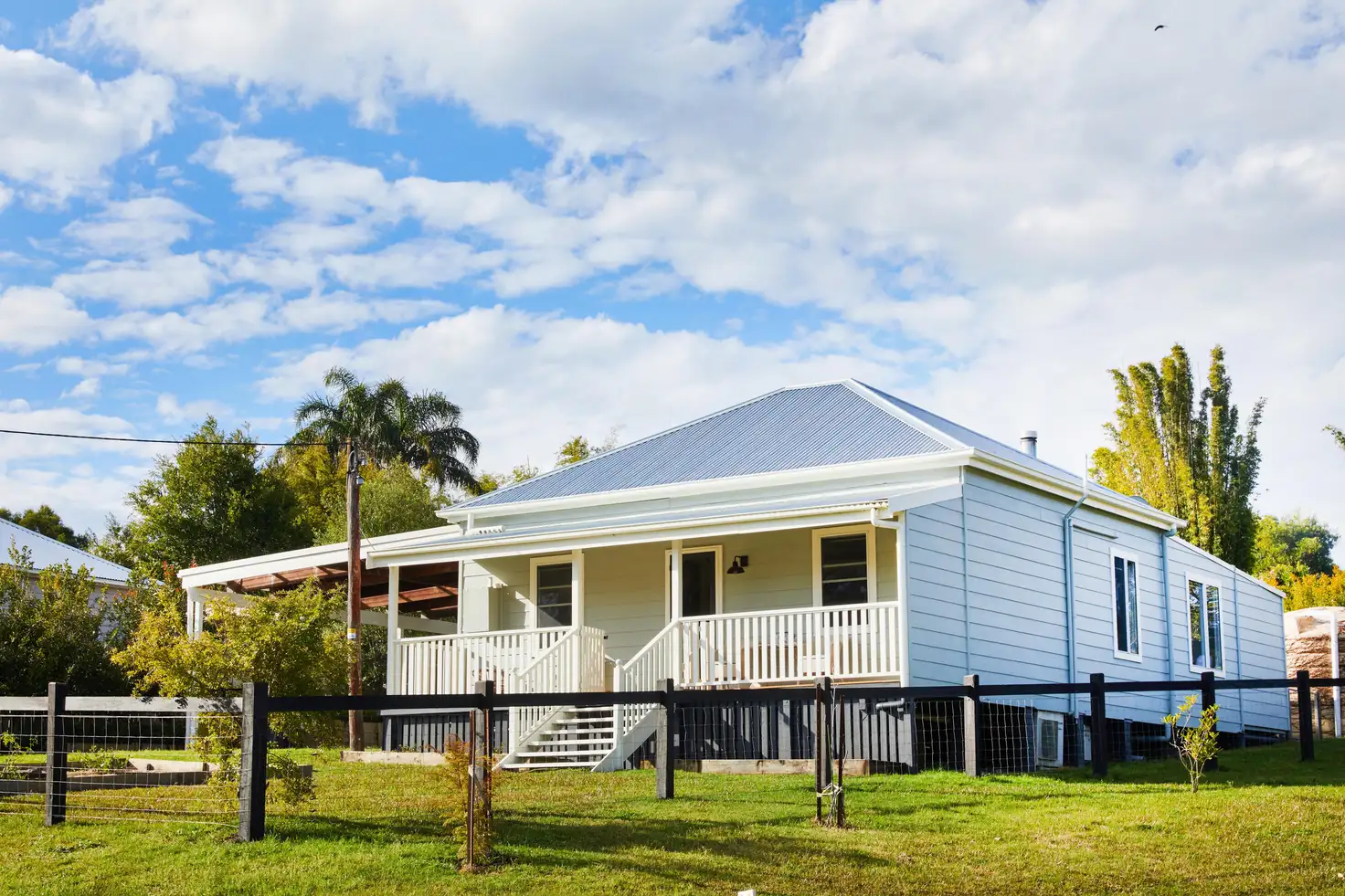 Main view of Homely house listing, 2 Worth Street, Wootton NSW 2423