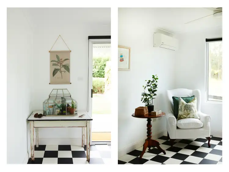 Third view of Homely house listing, 2 Worth Street, Wootton NSW 2423