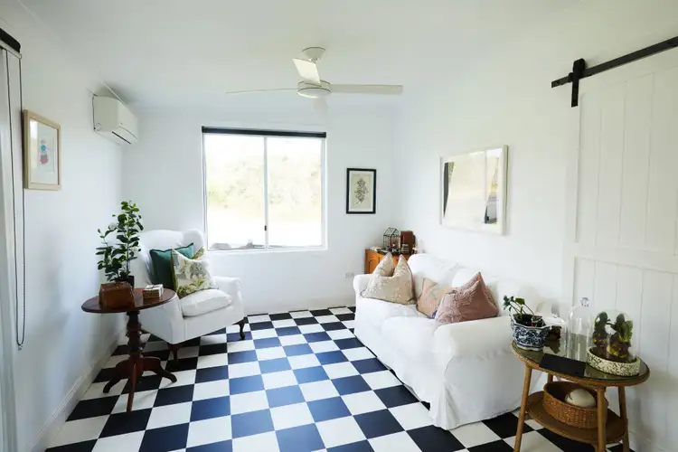 Fourth view of Homely house listing, 2 Worth Street, Wootton NSW 2423