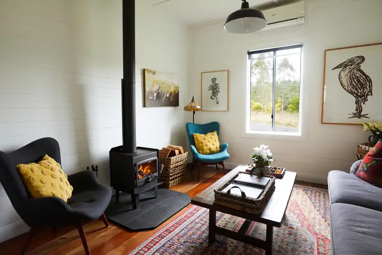 Sixth view of Homely house listing, 2 Worth Street, Wootton NSW 2423