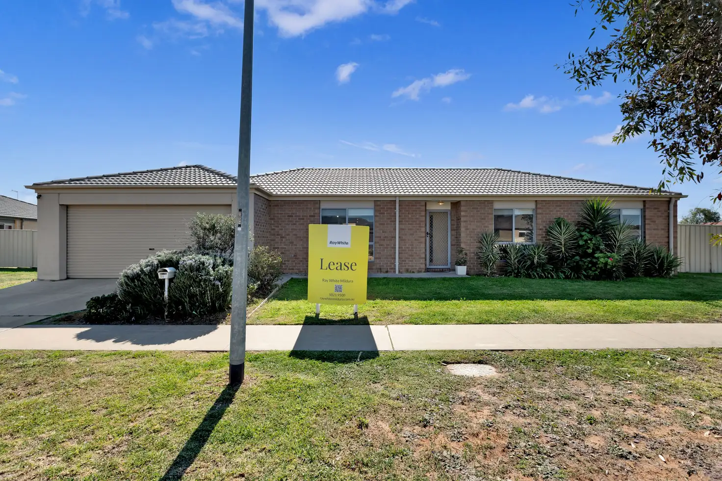 Main view of Homely house listing, 15 Chardonnay Drive, Mildura VIC 3500