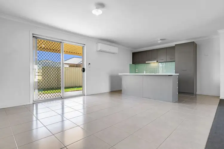 Fourth view of Homely house listing, 15 Chardonnay Drive, Mildura VIC 3500