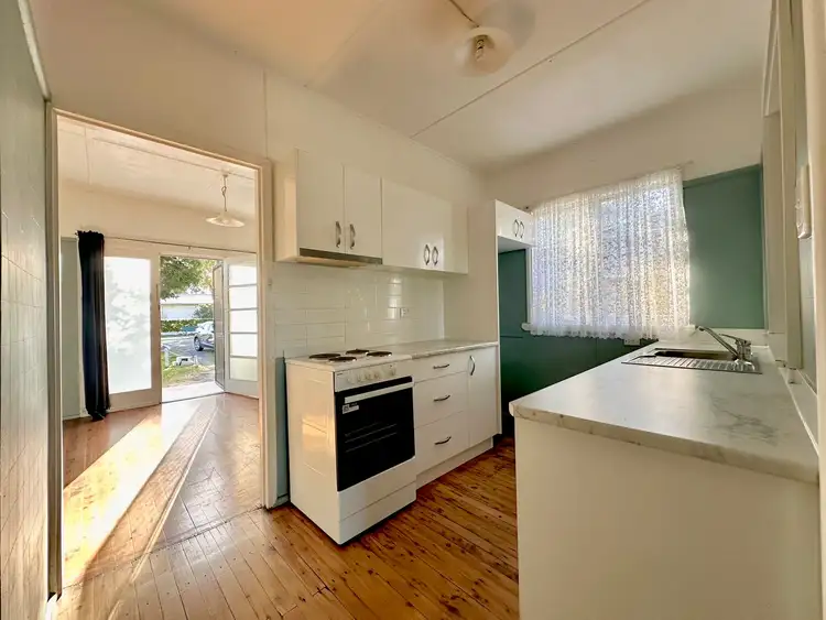 78 Springwood Street