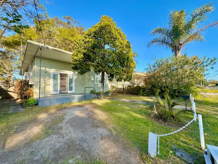 78 Springwood Street, Ettalong Beach NSW 2257