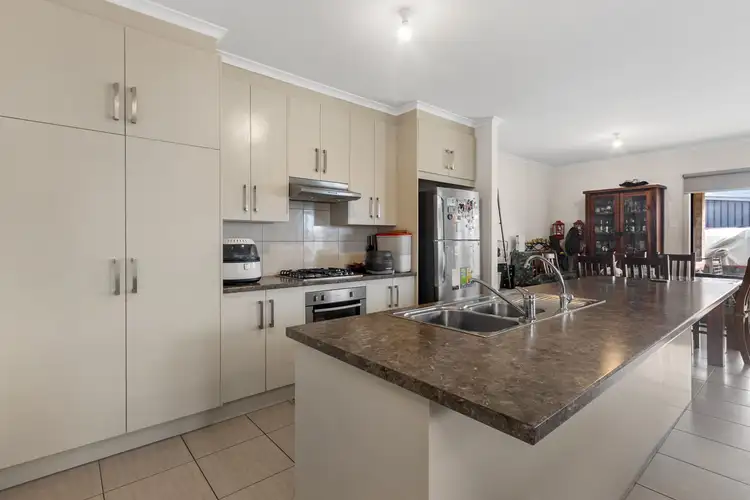Fourth view of Homely house listing, 38 Gurner Street, Kadina SA 5554