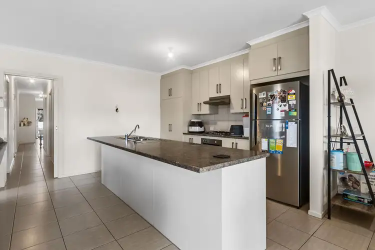 Fifth view of Homely house listing, 38 Gurner Street, Kadina SA 5554