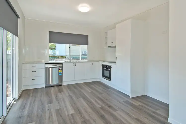 Third view of Homely house listing, 8a Manfred Street, Eagleby QLD 4207