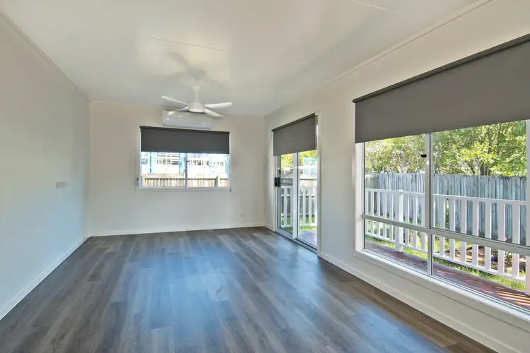 Fourth view of Homely house listing, 8a Manfred Street, Eagleby QLD 4207
