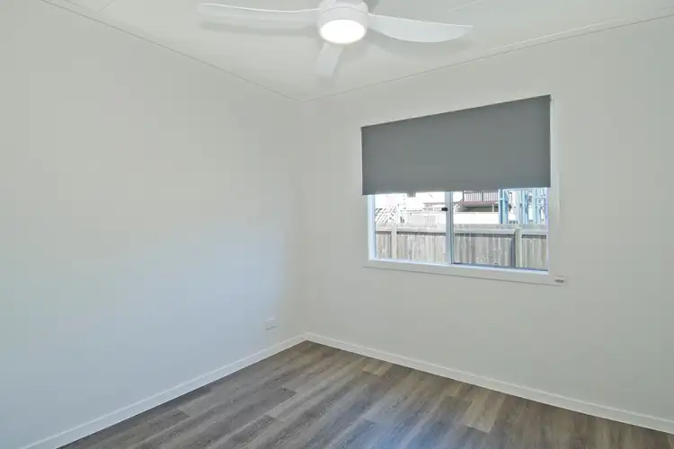 Fifth view of Homely house listing, 8a Manfred Street, Eagleby QLD 4207