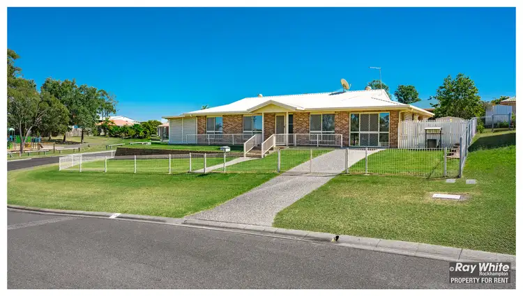 18 Poole Street, Kawana QLD 4701