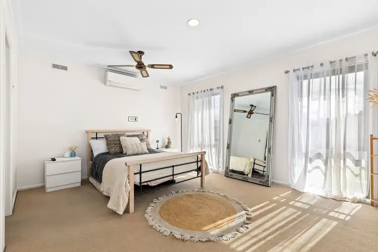 Fifth view of Homely house listing, 9 Mark Street, Lara VIC 3212