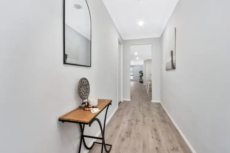 Sixth view of Homely house listing, 12 Parker Road, Angle Vale SA 5117