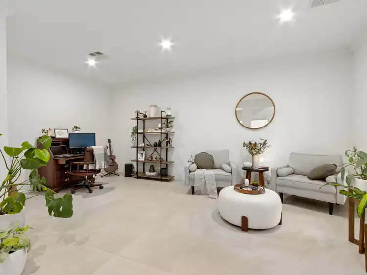 Fourth view of Homely house listing, 20 Eastleigh Avenue, Golden Grove SA 5125