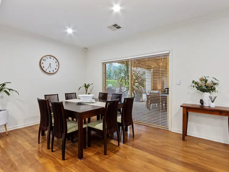 Sixth view of Homely house listing, 20 Eastleigh Avenue, Golden Grove SA 5125