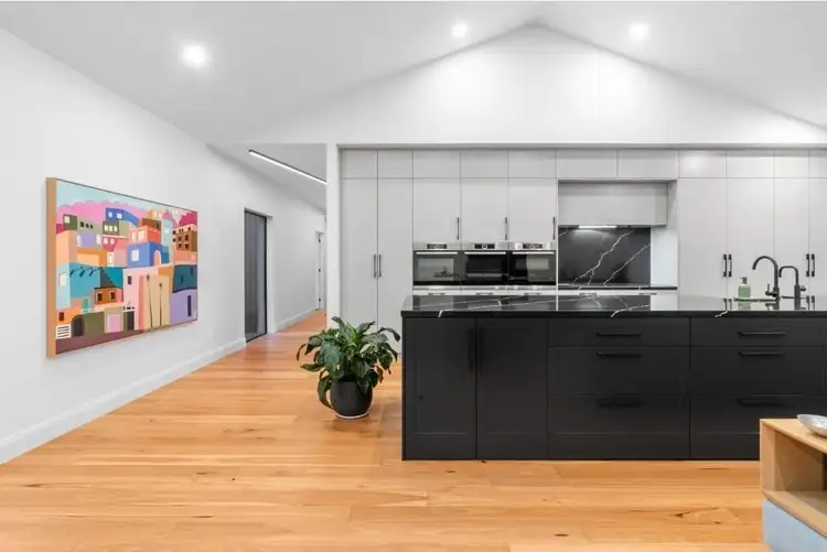 Fourth view of Homely house listing, 79 Trucking Yard Lane, Bungendore NSW 2621