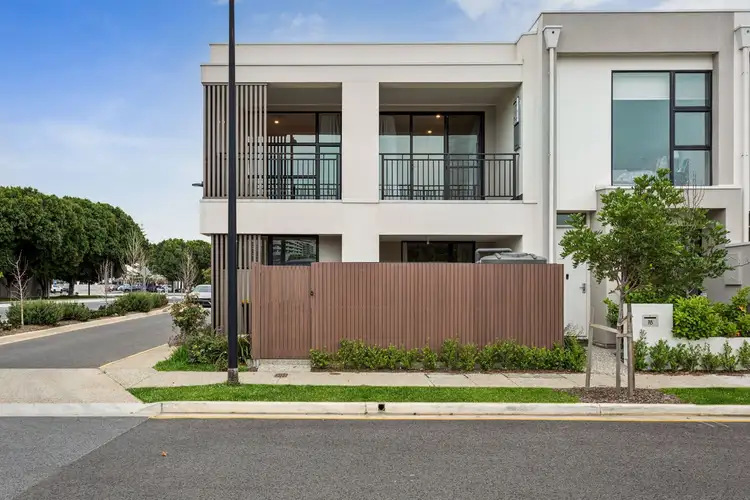 7 Walter Lane, West Lakes SA 5021